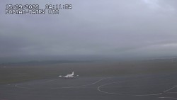 Panorama Výsokých Tater