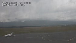 Panorama Výsokých Tater