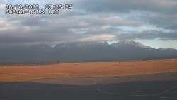 Poprad-Tatry Airport