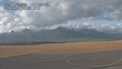 Panorama Výsokých Tater