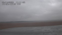 Panorama Výsokých Tater