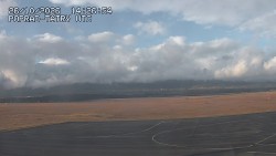 Panorama Výsokých Tater