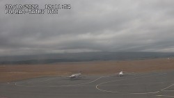 Poprad-Tatry Airport