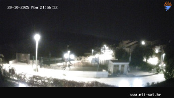 Snímek    20.10.2025 v 22:00