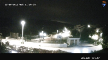 Snímek    22.10.2025 v 22:00