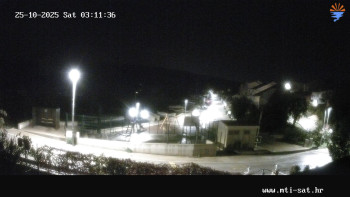 Snímek    25.10.2025 v 03:15