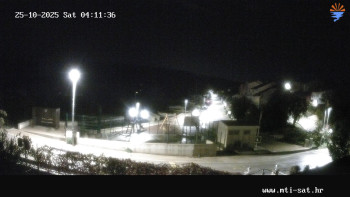 Snímek    25.10.2025 v 04:15