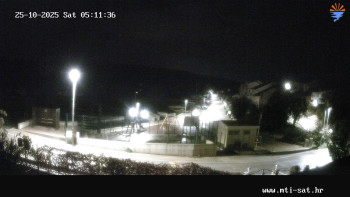 Snímek    25.10.2025 v 05:15