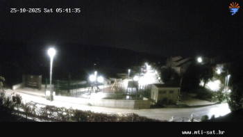 Snímek    25.10.2025 v 05:45
