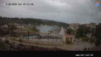 Snímek    25.10.2025 v 07:15