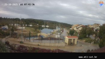 Snímek    25.10.2025 v 07:45