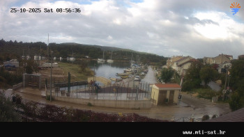Snímek    25.10.2025 v 09:00