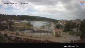 Prokljanské jezero - Vrulje - 25.10.2025 v 10:30 Prokljanské jezero - Vrulje - 25.10.2025 v 10:30