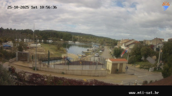 Snímek    25.10.2025 v 11:00