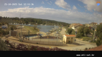 Snímek    25.10.2025 v 12:15