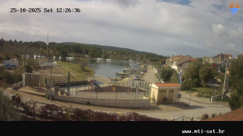 Snímek    25.10.2025 v 12:30