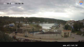 Snímek    25.10.2025 v 15:00