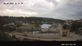 Snímek    25.10.2025 v 16:45