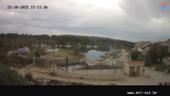 Snímek    25.10.2025 v 17:15
