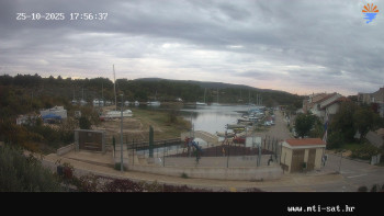Snímek    25.10.2025 v 18:00