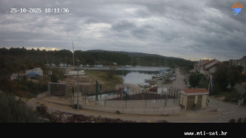 Snímek    25.10.2025 v 18:15