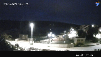 Snímek    25.10.2025 v 18:45