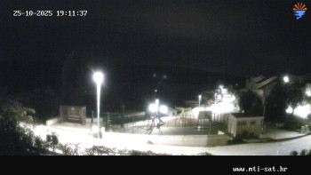 Snímek    25.10.2025 v 19:15