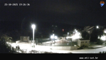 Snímek    25.10.2025 v 19:30