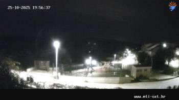 Snímek    25.10.2025 v 20:00