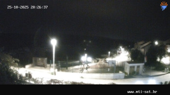 Snímek    25.10.2025 v 20:30