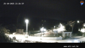 Snímek    25.10.2025 v 21:30