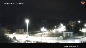Snímek    25.10.2025 v 22:45