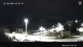 Snímek    25.10.2025 v 23:45