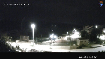 Snímek    26.10.2025 v 00:00