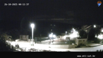 Snímek    26.10.2025 v 00:15