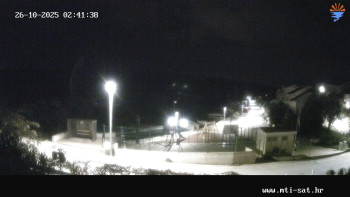 Snímek    26.10.2025 v 02:45