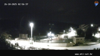 Snímek    26.10.2025 v 03:00