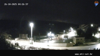 Snímek    26.10.2025 v 04:30