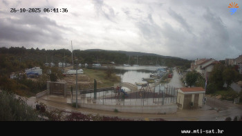 Snímek    26.10.2025 v 06:45