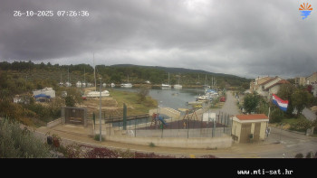 Snímek    26.10.2025 v 07:30