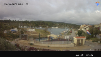 Snímek    26.10.2025 v 08:45
