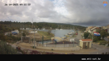 Snímek    26.10.2025 v 09:15