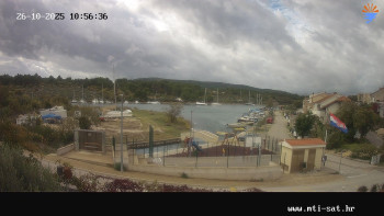 Snímek    26.10.2025 v 11:00