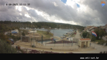 Snímek    26.10.2025 v 12:15