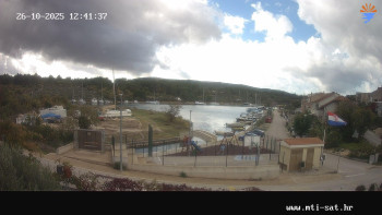 Snímek    26.10.2025 v 12:45
