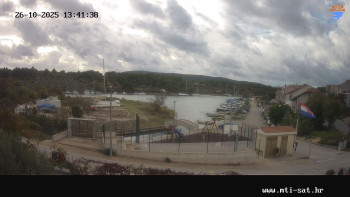 Snímek    26.10.2025 v 13:45