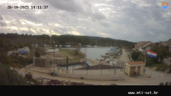 Snímek    26.10.2025 v 14:15