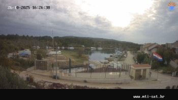 Snímek    26.10.2025 v 16:30