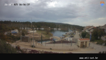Snímek    26.10.2025 v 17:00