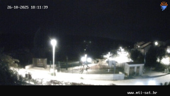 Snímek    26.10.2025 v 18:15